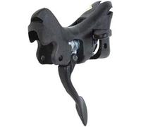 Campagnolo Super Record Right Multicolore