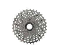 CAMPAGNOLO SUPER RECORD SANS FIL 13 VITESSES PAQUET PIGNONS BOÎTE 10-29 DENTS