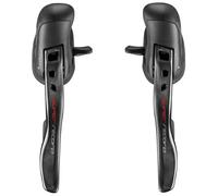 Campagnolo Super Record U-S 12x Ergos