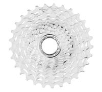 Campagnolo Cassette Super Record Wireless 12 vitesses gris 11-32