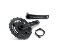 Campagnolo Super Record Wireless 172.5 48x32D