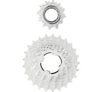 Campagnolo Super Record Wrl Cassette Clair 12s / 10-25t