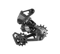 Campagnolo Super Record Wireless 13s Direct Rear Derailleur Jaune 13s