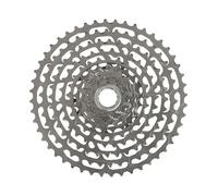CAMPAGNOLO SUPER RECORD X WIRELESS 13V PACK PIGNONS 10-48 ARGENT CORPS N3W