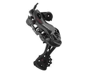 Campagnolo Superrecord Eps Circuits Unisexe, Noir, Taille Standard