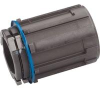 CAMPAGNOLO SUPPORT DE CASSETTE DE ROUE 12d CASSETTE compatible avec SHIMANO