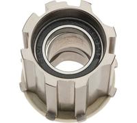 CAMPAGNOLO SUPPORT DE CASSETTE DE ROUE 17d CASSETTE CAMPAGNOLO