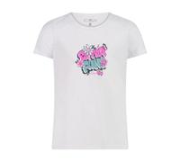 Campagnolo T-shirt pour enfant G - 164