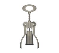 Campagnolo Tire-Bouchon Big gris universal