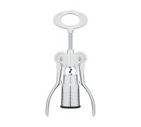 Campagnolo Tire-Bouchon Big gris universal