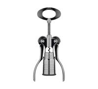 Campagnolo Tire-Bouchon Big noir universal