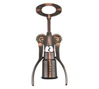 Campagnolo Tire-bouchon V2 Bronze