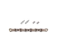 Campagnolo Ultra Étroit 10-Speed Bicyclette Chaîne HD Lien Kit 5.9mm CN-RE400