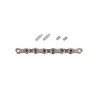 Campagnolo Ultra Étroit 10-Speed Bicyclette Chaîne HD Lien Kit 5.9mm CN-RE400