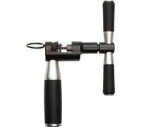 Campagnolo Ultra-Link 11x/12x Chain Tool