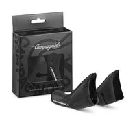 Campagnolo Ultra Shift Ergo Brake Lever Hoods One Size Black