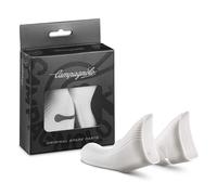 Campagnolo Ultra Shift Ergo Hoods White Pre 2015 (EC-SR500W)