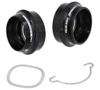 Cuvette integre route a emboiter-pf30 campa ultra torque boite 68 diam 46 (paire) G