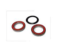 Campagnolo Ultra Torque Ersatzlager-Set // Rillenkugellager and Dichtring