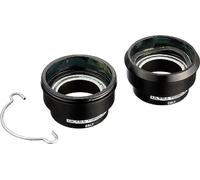 Campagnolo Ultra-Torque Press Fit 68x42 Cups IC15-RE42