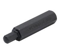 Campagnolo Ultra Torque Screw Tool