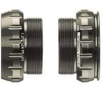 Campagnolo Ultra-Torque Threaded Italian Cups OC12-REI