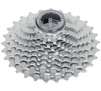 Campagnolo Chorus Cassette Blanc 12s / 11-29t Silver