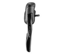 Campagnolo Unisexe - Adulte Chorus EP Li.140 Frein Chorus Noir Taille Unique