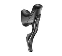 Campagnolo Unisexe enregistrer 12 Speed Ergopower Shift/Levier de Frein à Disque, Mixte