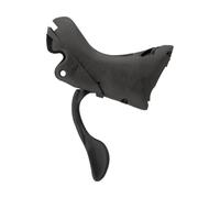 Campagnolo unité de changement Record Ultra-Shift 11 vitesses modèle 2009-2014 noir rechts