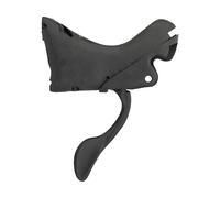 Campagnolo Unité de commande Centaur Ultra-Shift 10 vitesses modèle 2009/2010 universal