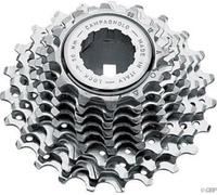 Campagnolo Cassette Veloce 9s / 12-23t Argenté