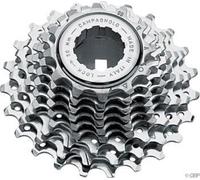 Cassette Veloce 9v Multicolore