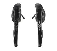 Campagnolo Veloce Black P-S 10X Ergos