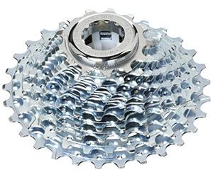 Campagnolo Veloce Cassette 10 vitesses