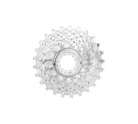 Campagnolo veloce cassette 10 vitesses argent 12 23