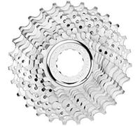 Campagnolo Veloce Cassette 9 vitesses