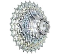 Campagnolo Cassette Centaur 11s 12-32t Argenté