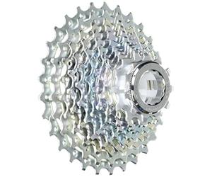 Campagnolo Veloce Cassette 9 vitesses