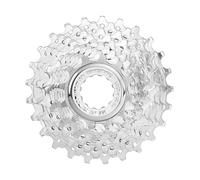 Campagnolo Veloce Cassette Argenté 10s / 11-25t Silver