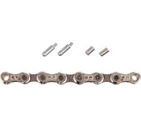 Campagnolo Verrou de Maillon CN-RE400 pour Chaînes 10 vit. HD-Link Ultra Narrow 10 fach