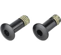 Campagnolo Vis de fixation pour galets de dérailleur Super Record à partir du modèle 2011 universal