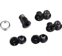 Kit visserie campagnolo fc sr100 fcat300 pour pedalier power torque