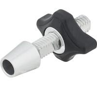 Campagnolo Vis de Réglage de Câble pour Ekar / Chorus universal