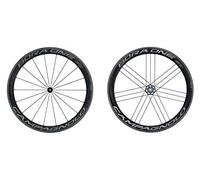 Campagnolo Wheel - Bora One 50 Clincher