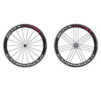 Campagnolo Wheel - Bora Ultra 50 Clincher