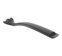Campagnolo Composite Tyre Levers 6 Units Argenté Black