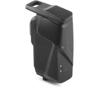 Campagnolo Record Wrl Fd Battery Noir