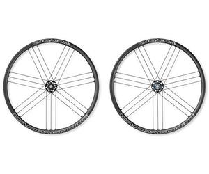 Campagnolo Zonda DB Pneu Mixte Adulte, Mixte, WH7ZOCDFRX, Bright Label, Taille Unique