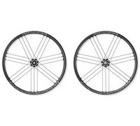 Campagnolo Zonda DB Roue Pneu Bright Label 28"